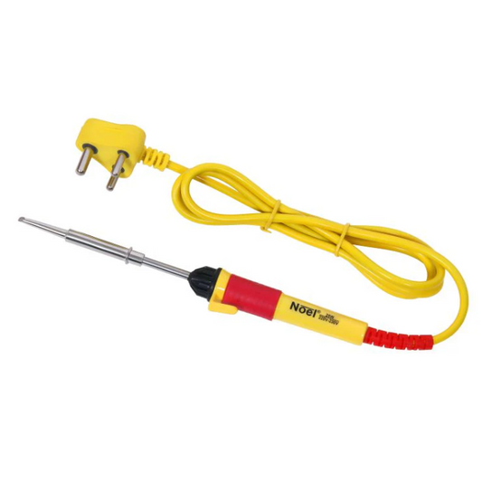 Solder Gun Kit – The All-in-One Electronics Toolkit