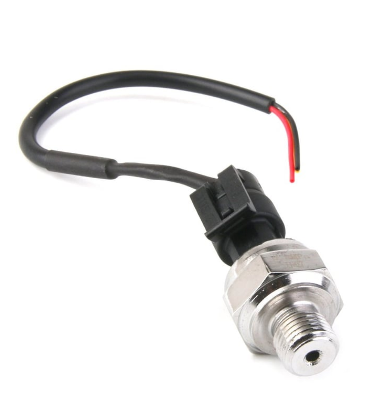 0–1.2 MPa Pressure Sensor Transducer (0–5V)