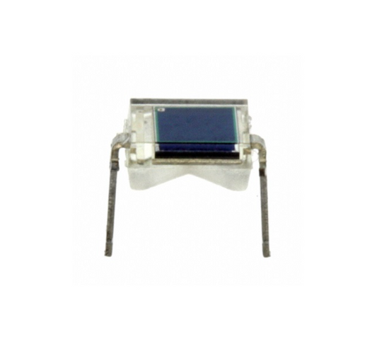 BPW34 Photodiode (Visible/IR)