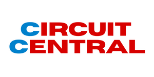 Circuit Central 