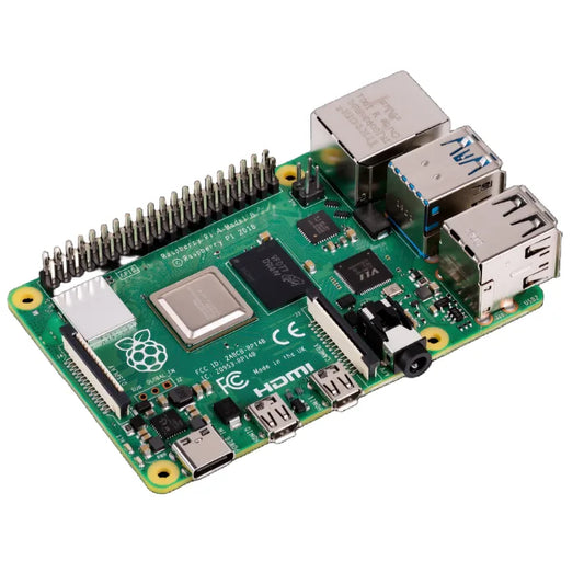 UVC USB 1080p Camera Module