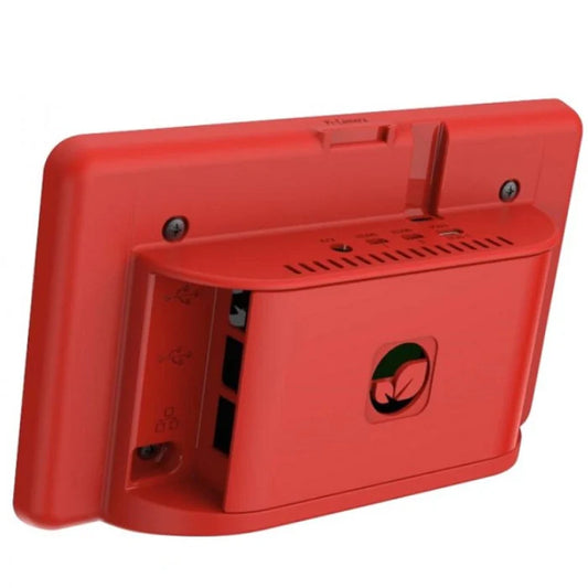 ABS Enclosure (150×90×60mm)